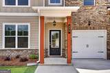 220 Villa Rica Springs - Photo 7