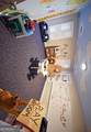 367 Highpoint Trail - Photo 99