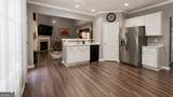 5695 Carrington Place - Photo 15