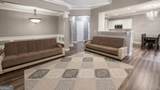 5695 Carrington Place - Photo 17