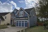 5695 Carrington Place - Photo 2