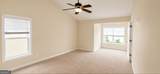 5695 Carrington Place - Photo 22