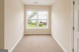 5695 Carrington Place - Photo 23