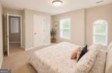 5695 Carrington Place - Photo 24