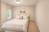 5695 Carrington Place - Photo 25
