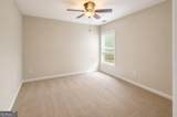 5695 Carrington Place - Photo 26