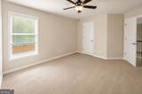 5695 Carrington Place - Photo 27