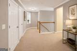 5695 Carrington Place - Photo 28