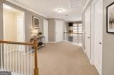 5695 Carrington Place - Photo 29