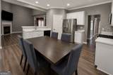 5695 Carrington Place - Photo 32