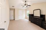 5695 Carrington Place - Photo 33