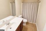 5695 Carrington Place - Photo 35