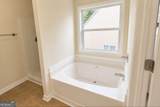 5695 Carrington Place - Photo 36