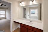 5695 Carrington Place - Photo 37