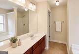 5695 Carrington Place - Photo 38