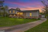 1975 Cloud Springs Road - Photo 1