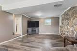 1975 Cloud Springs Road - Photo 10