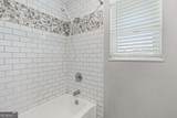 1975 Cloud Springs Road - Photo 14