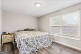 1975 Cloud Springs Road - Photo 15