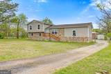 1975 Cloud Springs Road - Photo 20