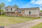 1975 Cloud Springs Road - Photo 21