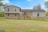 1975 Cloud Springs Road - Photo 22