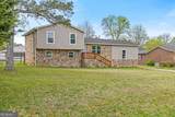 1975 Cloud Springs Road - Photo 23