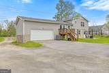 1975 Cloud Springs Road - Photo 24