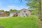 1975 Cloud Springs Road - Photo 25