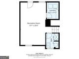 1975 Cloud Springs Road - Photo 26