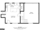 1975 Cloud Springs Road - Photo 27