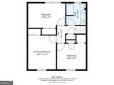 1975 Cloud Springs Road - Photo 28