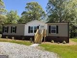 141 Trinity Court - Photo 1