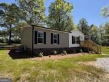 141 Trinity Court - Photo 11
