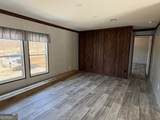 141 Trinity Court - Photo 4