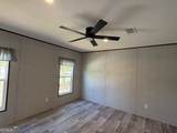 141 Trinity Court - Photo 5