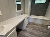 141 Trinity Court - Photo 6
