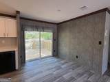 141 Trinity Court - Photo 7