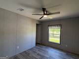 141 Trinity Court - Photo 8