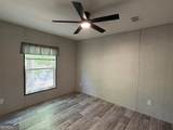 141 Trinity Court - Photo 9