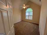170 Gibson Way - Photo 10