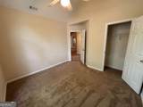 170 Gibson Way - Photo 11