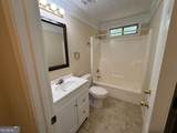 170 Gibson Way - Photo 12