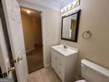 170 Gibson Way - Photo 13