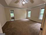 170 Gibson Way - Photo 14