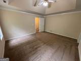 170 Gibson Way - Photo 15