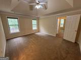 170 Gibson Way - Photo 16