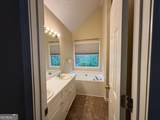 170 Gibson Way - Photo 17