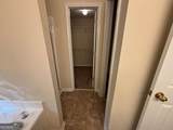 170 Gibson Way - Photo 18