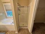 170 Gibson Way - Photo 19
